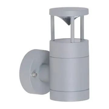 Outdoor Wall Lighting Outside Wall Lights Halogen 50W