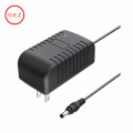 PSE Certificate 12V 1A AC DC Power Adapter