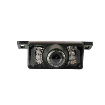 Backup Camera for Odyssey