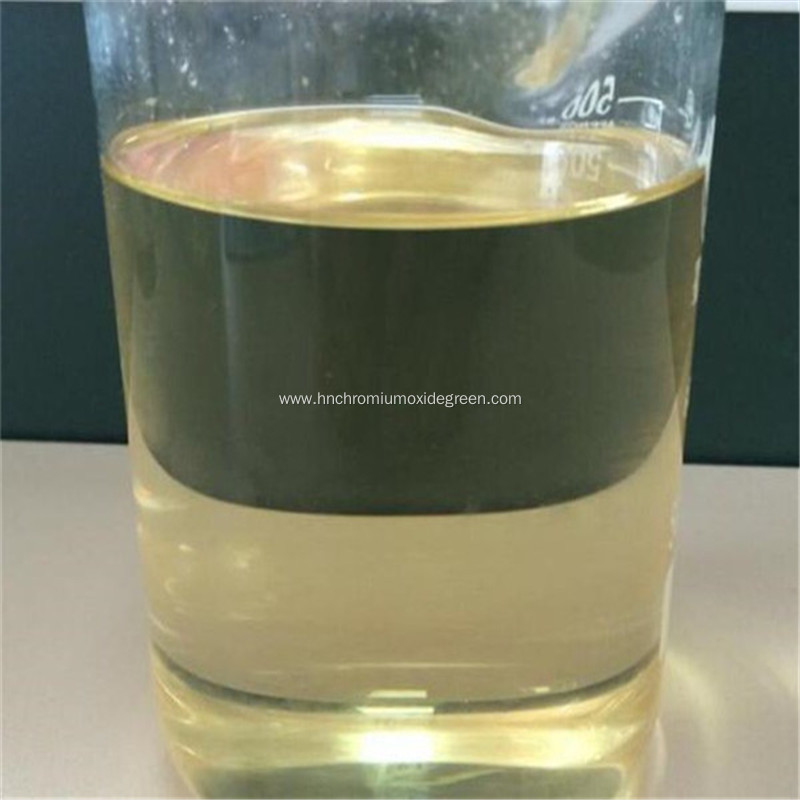 Cosmetic Chemicals CDEA 6501 Coconut Diethanolamide
