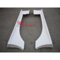 Side skirts FRP Products