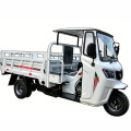 سه چرخه باری سنگین WJ300ZH-W7 250-300cc