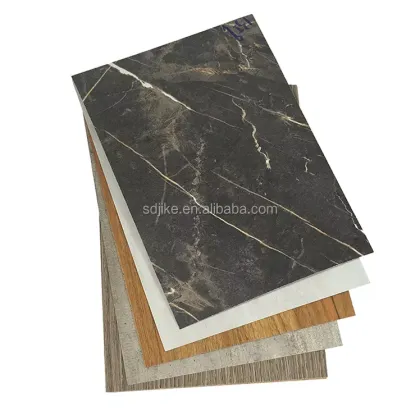 Marble Lamination for Table Tops: Manufacturer of High-Quality Marble, Formica, and HPL Sheets