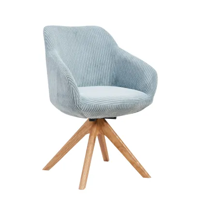 Nordic Living Room Dining Chair