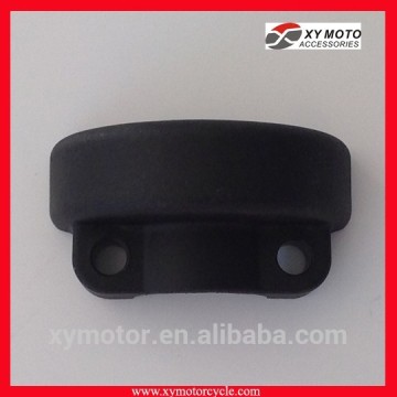 Original Chinese Scooter Parts Handlebar Control Parts Upper Throttle Housing 53167-K48-A20 (Disk)