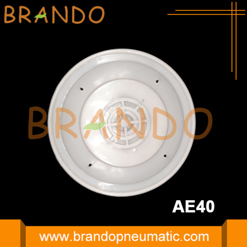 AE40 Autel Type Dust Collector Valve Diaphragm Kit