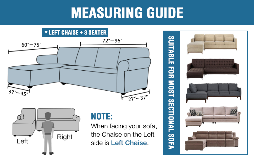 Display Sofa Covers