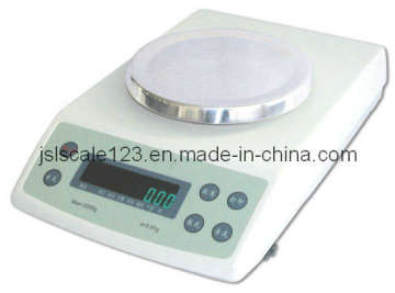 High Precision Balance (JD-2)