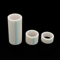 Medical Non Woven Surgical Paper Tape