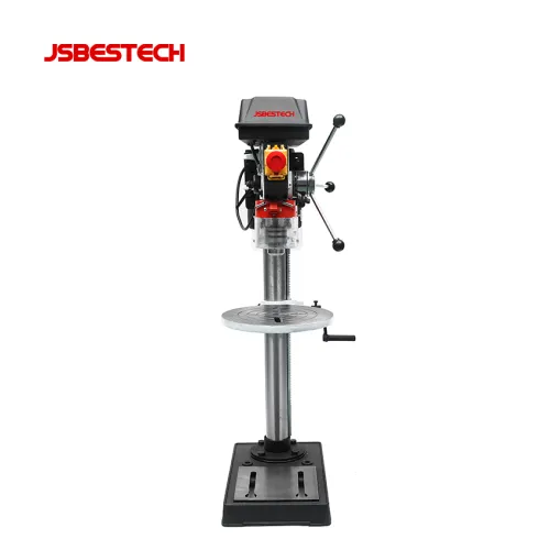 12inch (16mm) Bench Drill Press, High Quality 12inch (16mm) Bench