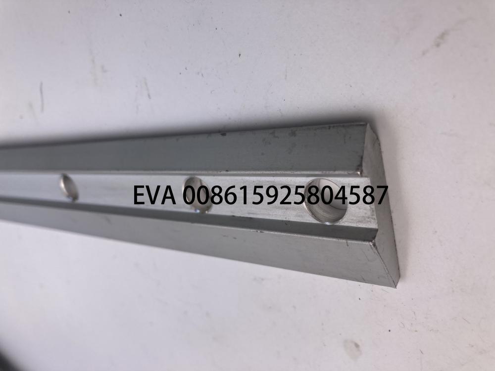 2727176 2 Copy