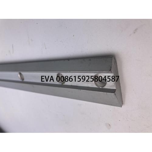 2727176 vamatex loom parts