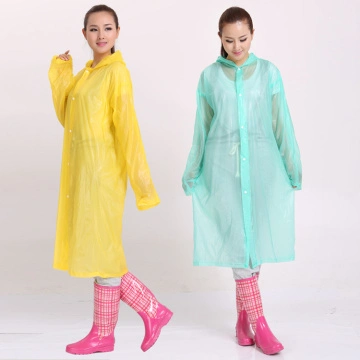 cheap ladies raincoats