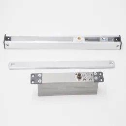 High Quality Hydraulic Concealed Door Closer ITS-106