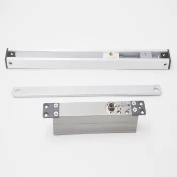 High Quality Hydraulic Concealed Door Closer ITS-106