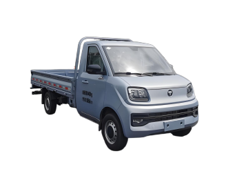 Xiangyi Q Gas Engine 1650 Single-row