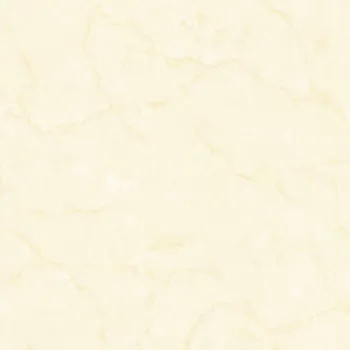 Ceramic Floor Tiles in China, Measuring 600 x 600mm, Made of Porcelain