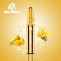 Onlyrelx Rocket5000 Disposable vape pen Ecig