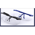 /msite/products/detail/productid/63687725/id/1540213.html