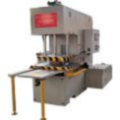 C type wax injection machine sale
