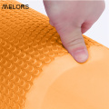 Melors Non slip EVA foam roller