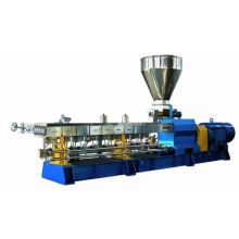 Efficient Masterbatch granulation equipment