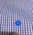 Yarn dyed shirting fabric in 100%cotton