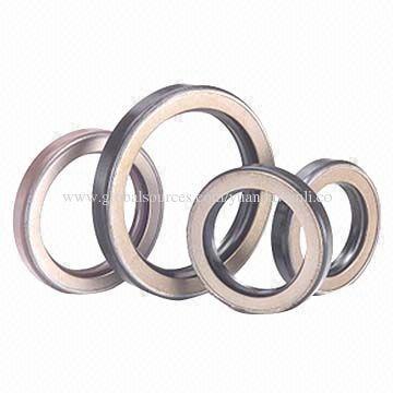 PTFE oil seal, best quality and low price