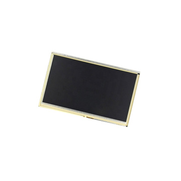 AT043TN24 V.7 Chimei Innolux 4.3-inch TFT-LCD