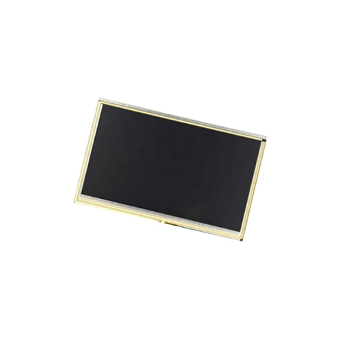 AT043TN24 V.7 Chimei Innolux TFT-LCD de 4,3 polegadas