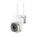 Outdoor Security Cameras for Home Protection