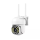 Advanced IP Camera with Remote Monitoring Capabilities