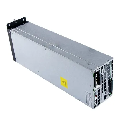 DCDC Converter 9kw ACDC Power Module for Ess Energy Storage System