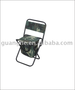 fishing stool