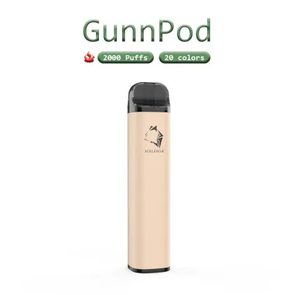 Fast Shipping Gunnpod 2000 Gunpod Australia Fast Shipping
