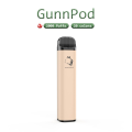 Быстрая доставка Gunnpod 2000 Gunpod Australia Fast Shipping