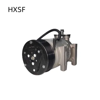 Delonghi X3000 Air Conditioner Compressor DZ13241845034
