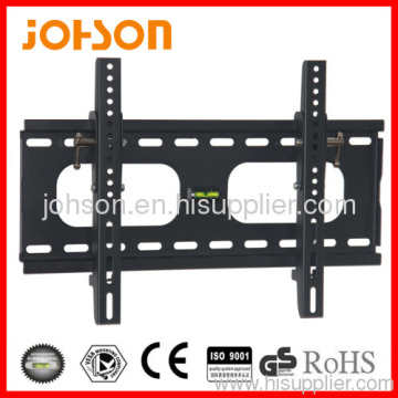 Plasma Lcd Tv Wall Brackets 
