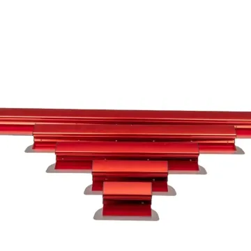 Stainless Steel Drywall Skimming Spatula: A Professional Plaster Smoothing Tool