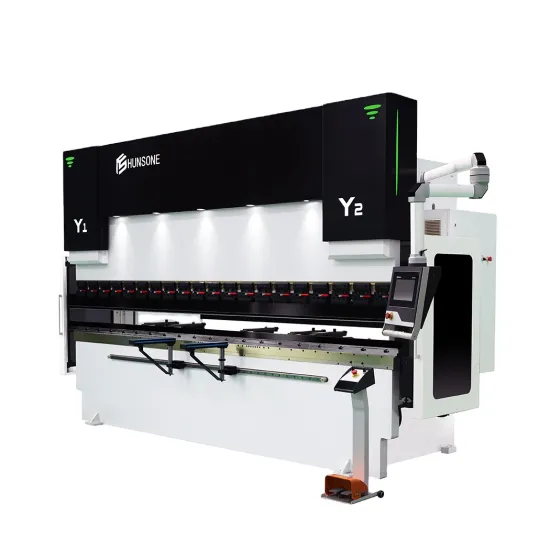 Cheap Price CNC Hydraulic Folding Machine Prensa Plegadora Dobradeira Press Brake