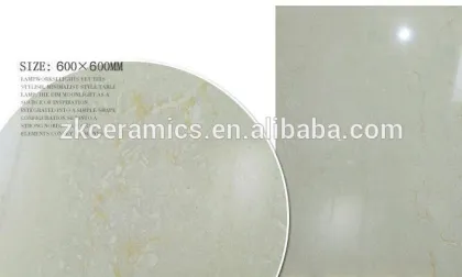 Navona Stone New Style Designs 800X800 Vitrified Floor Tiles