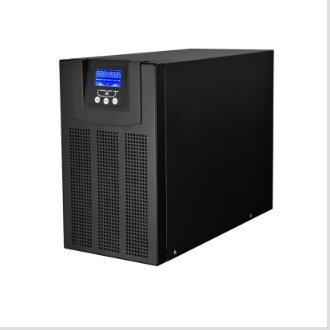 Uninterruptible Power Source ET3KS