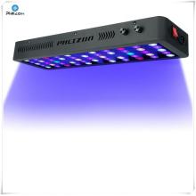 Best Marine aquarium led lighting 165w