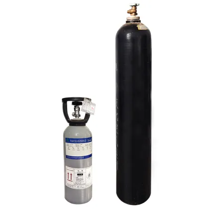 Manufacturer Cheap Portable Gas Chromatograph for Transformer Oil Dissolved Gas Analysis