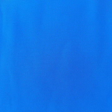 轻质 100 涤纶织物防水袋