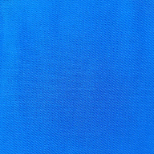 轻质 100 涤纶织物防水袋