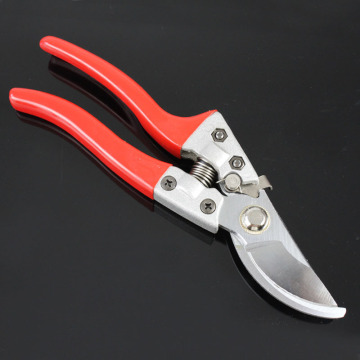 2022 new Garden scissors Garden tool  Fruit Pruners Pruning Shears