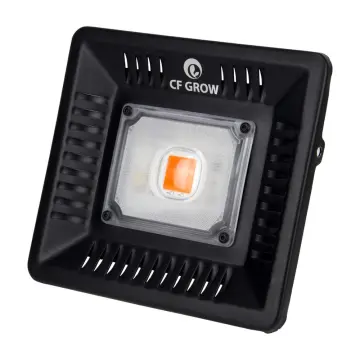 Plant Grow Light Panel Indoor Planting Led Growing Lamps