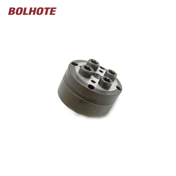 Diesel Engine Fuel Injector and Control Valve Replacement Parts for Caterpillar C7-C9 Engine