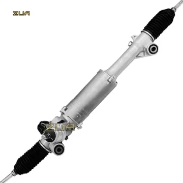 Electric Power Steering Rack and Pinion for Lexus GS200 GS300 GS350 RC200T RC350 2013